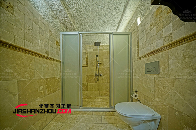 巖洞洗衛(wèi).jpg 巖洞洗衛(wèi)