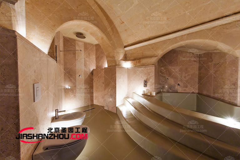 巖洞洗衛(wèi).jpg 巖洞洗衛(wèi)