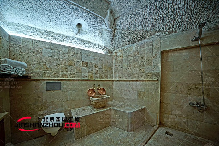 巖洞洗衛(wèi).jpg 巖洞洗衛(wèi)