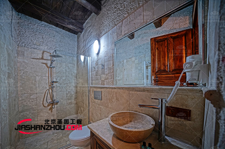 巖洞洗衛(wèi).jpg 巖洞洗衛(wèi)