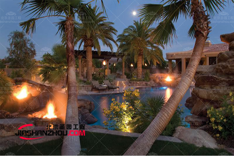 塑石假山.jpg 塑石假山