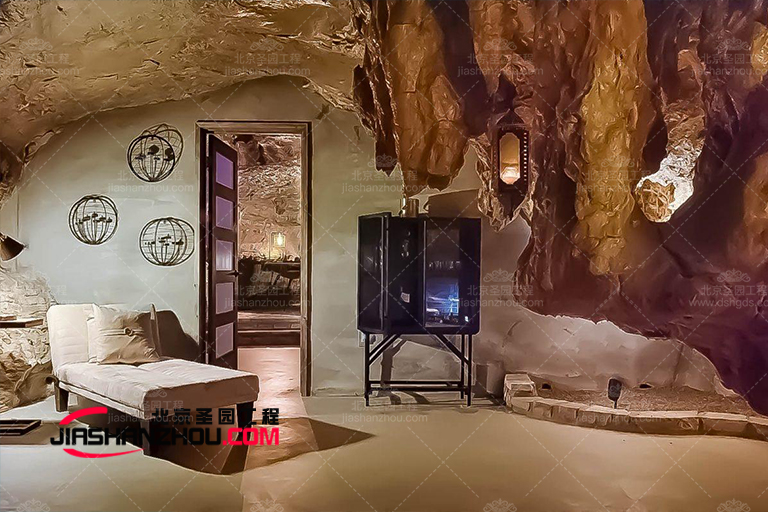 雕塑知識(shí).jpg 雕塑知識(shí)