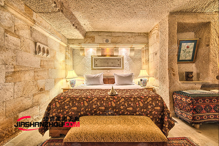 山洞別墅.jpg 山洞別墅