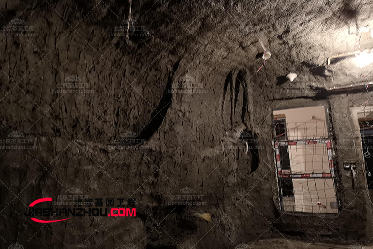 窯洞民宿衛(wèi)浴.jpg 窯洞民宿衛(wèi)浴