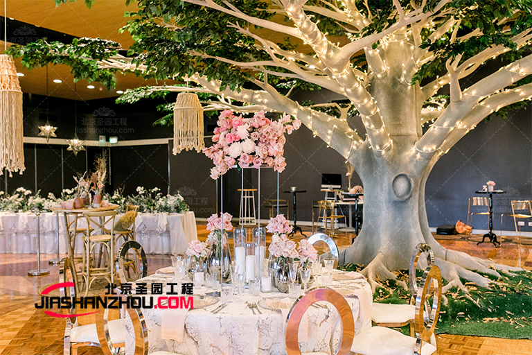 仿真樹(shù).jpg 仿真樹(shù)