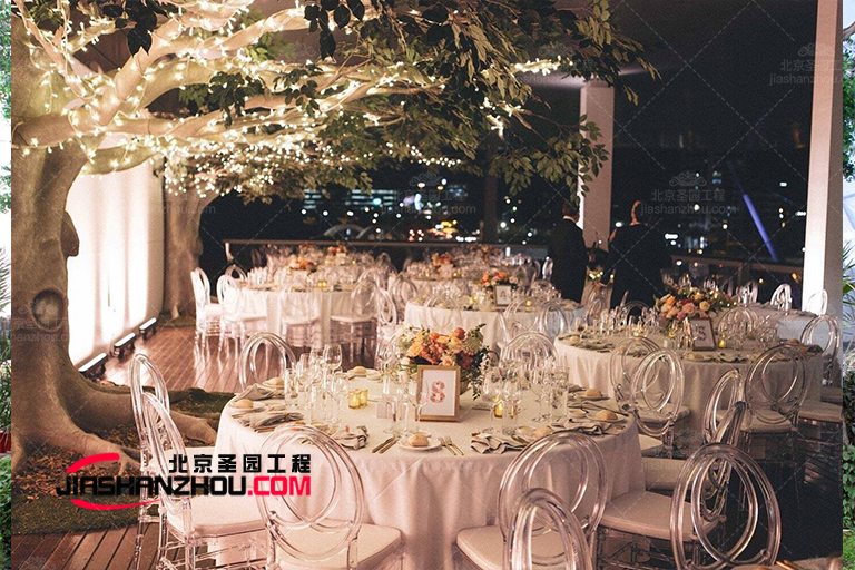 仿真樹(shù).jpg 仿真樹(shù)