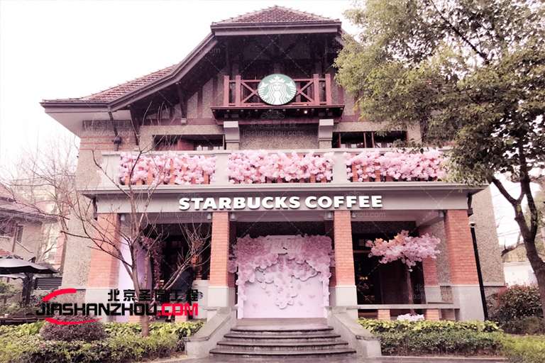 仿真樹.jpg  仿真樹