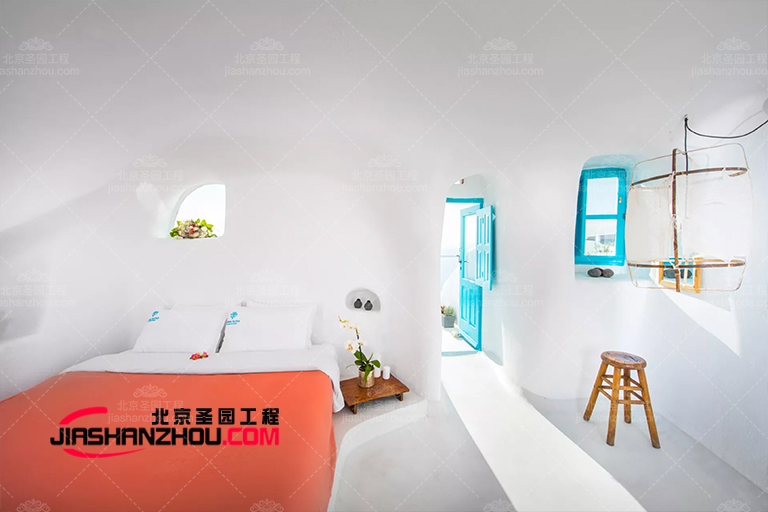 鹽洞酒店.jpg 鹽洞酒店