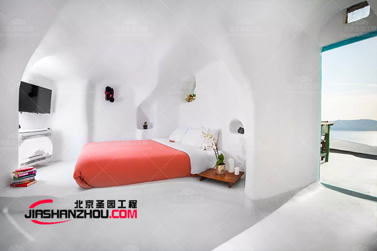 鹽洞酒店.jpg 鹽洞酒店