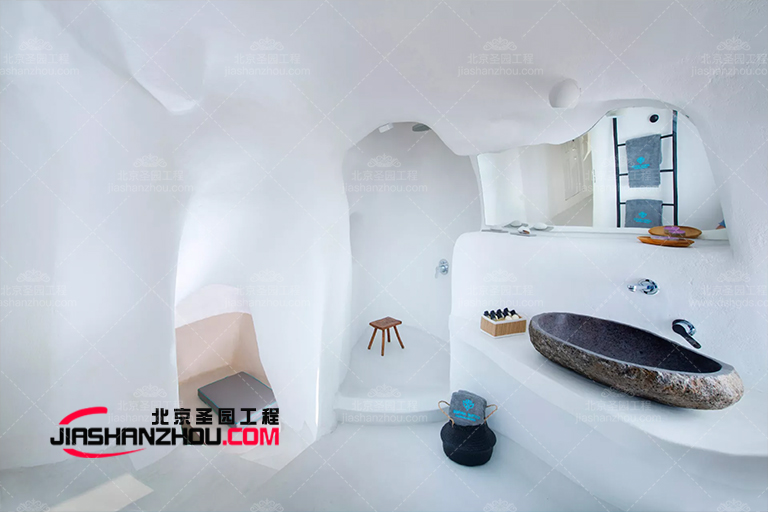 鹽洞酒店.jpg 鹽洞酒店