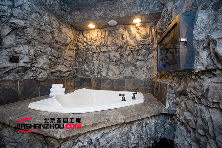 別墅洞穴豪宅.jpg 別墅洞穴豪宅