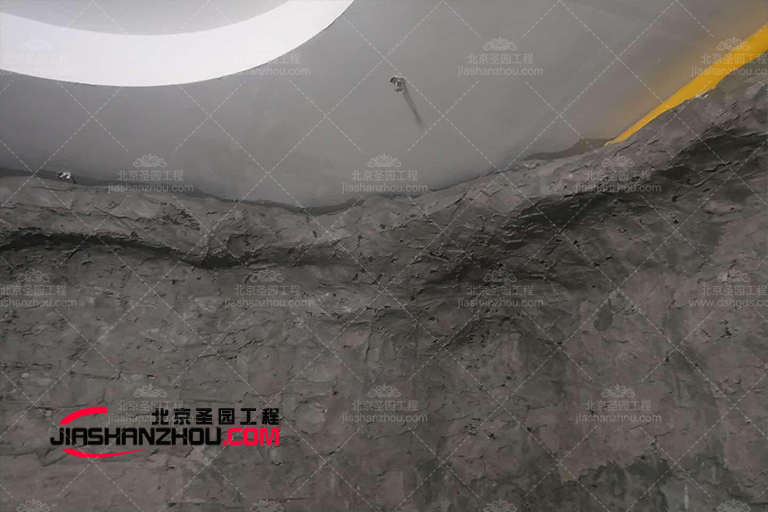 別墅洞穴豪宅.jpg 別墅洞穴豪宅