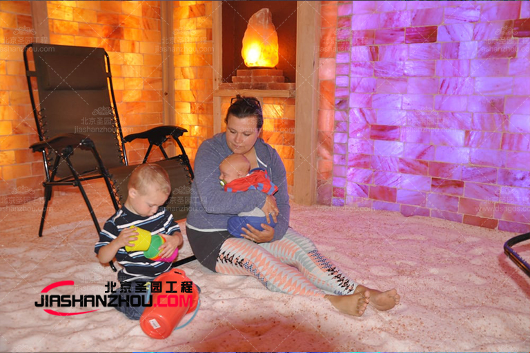 鹽浴鹽療汗蒸房.jpg 鹽浴鹽療汗蒸房