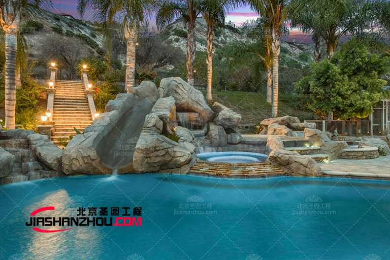 仿真樹(shù).jpg 仿真樹(shù)