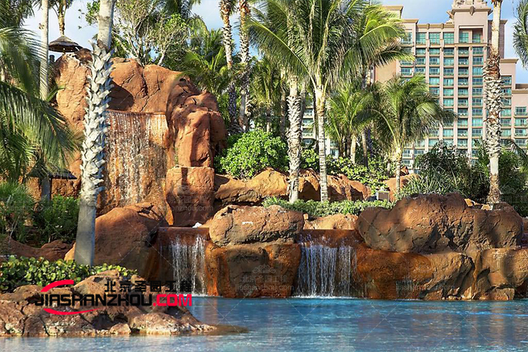 仿真樹(shù).jpg 仿真樹(shù)