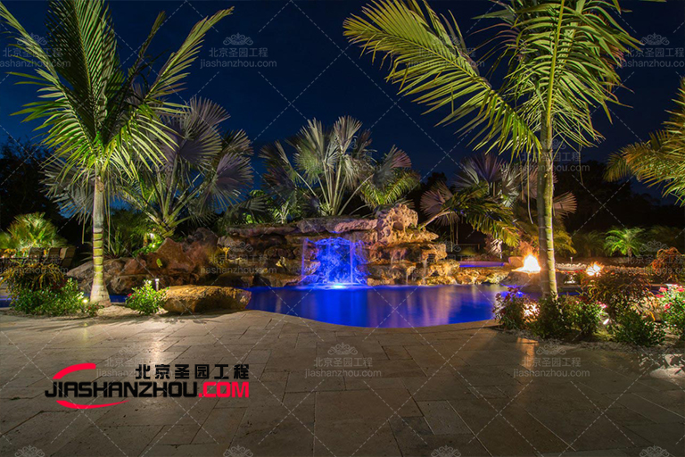 仿真樹(shù).jpg 仿真樹(shù)