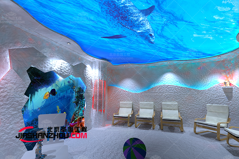 喜馬拉雅鹽療房.jpg 喜馬拉雅鹽療房