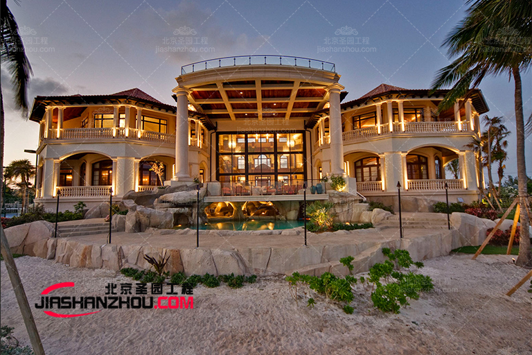 塑石假山.jpg 塑石假山