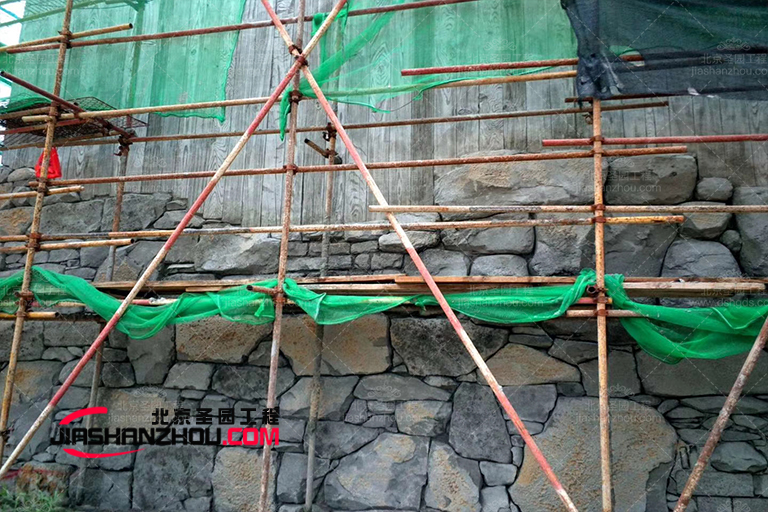 1619315871251809.jpg 施工假山施工現(xiàn)場(chǎng)WechatIMG17.jpg