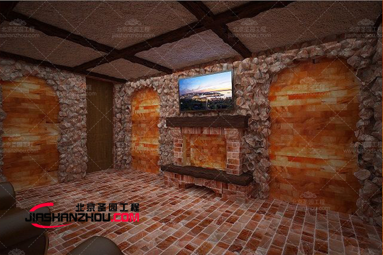 鹽屋汗蒸房.jpg 鹽屋汗蒸房