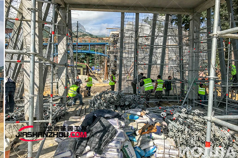 巖洞酒店.jpg 巖洞酒店