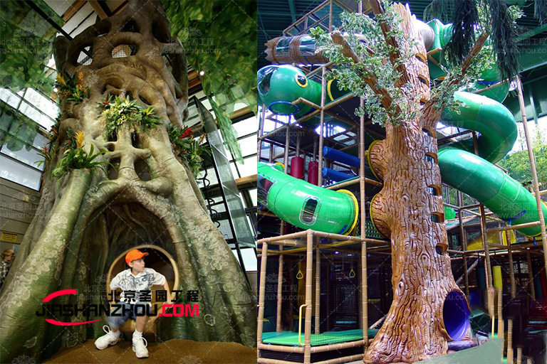 仿真樹(shù).jpg 仿真樹(shù)