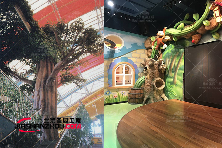 仿真樹(shù).jpg 仿真樹(shù)