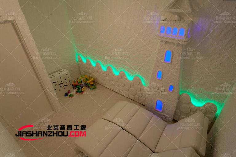 鹽浴鹽療汗蒸房.jpg 鹽浴鹽療汗蒸房