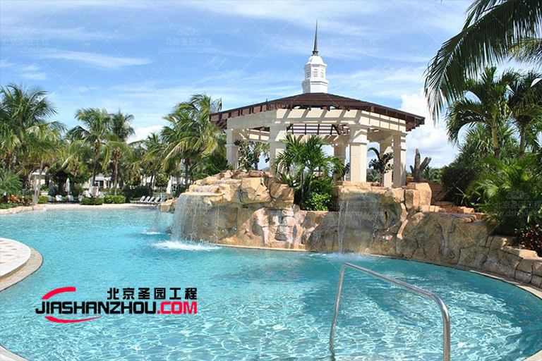 塑石假山.jpg 塑石假山