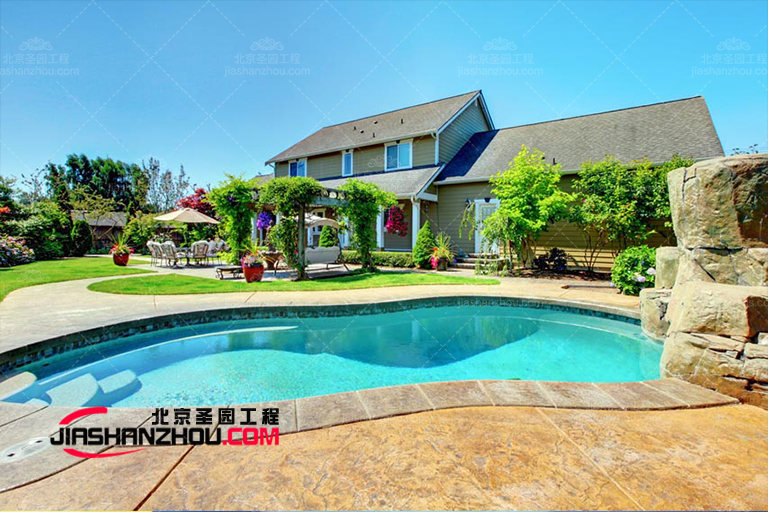 塑石假山.jpg 塑石假山