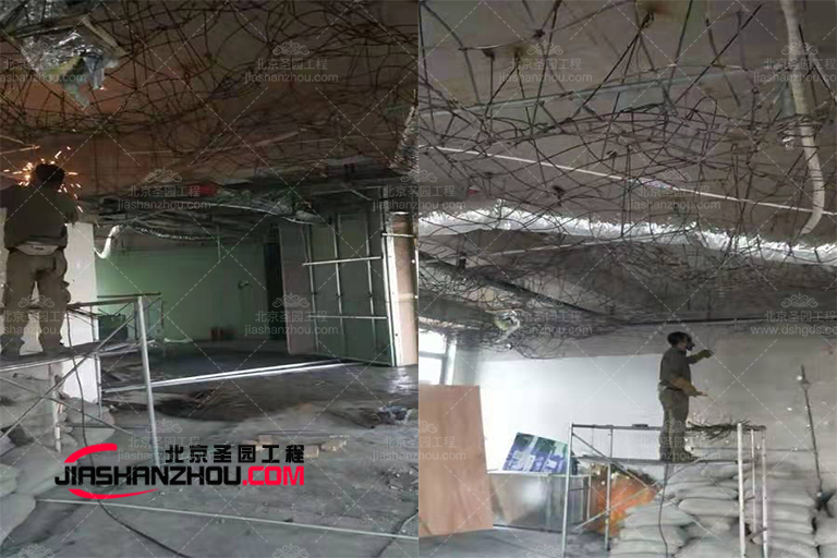 洞穴式鹽療房.jpg 洞穴式鹽療房