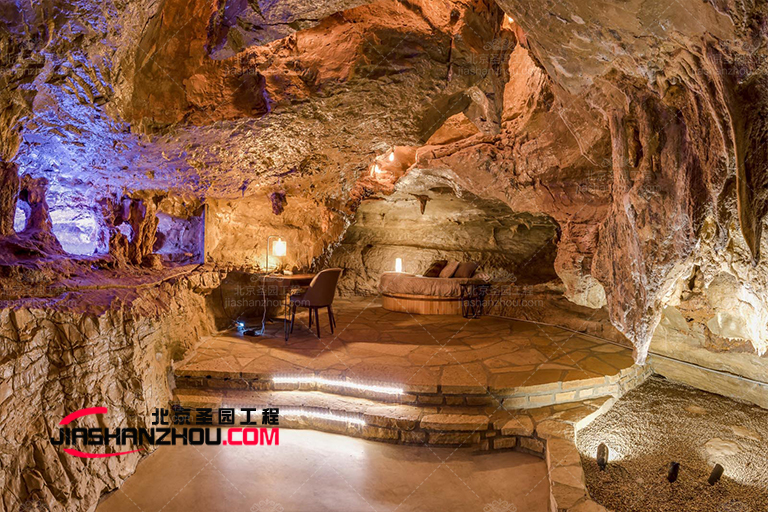 巖洞主題民宿.jpg 巖洞主題民宿