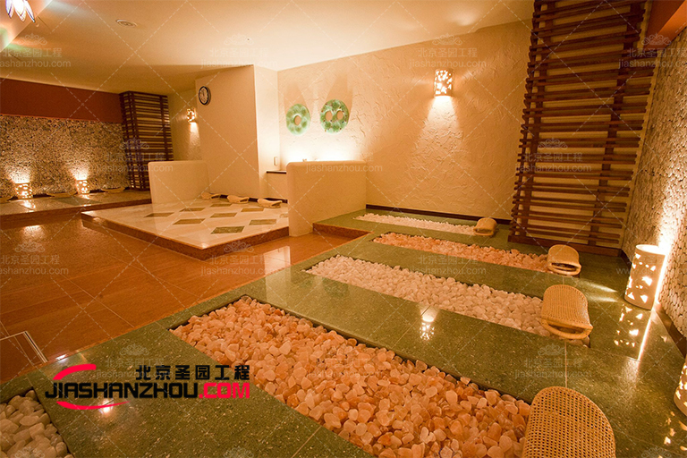 鹽洞療養(yǎng)房.jpg 鹽洞療養(yǎng)房