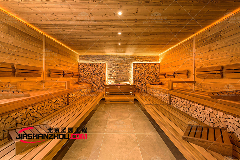 鹽洞療養(yǎng)房.jpg 鹽洞療養(yǎng)房