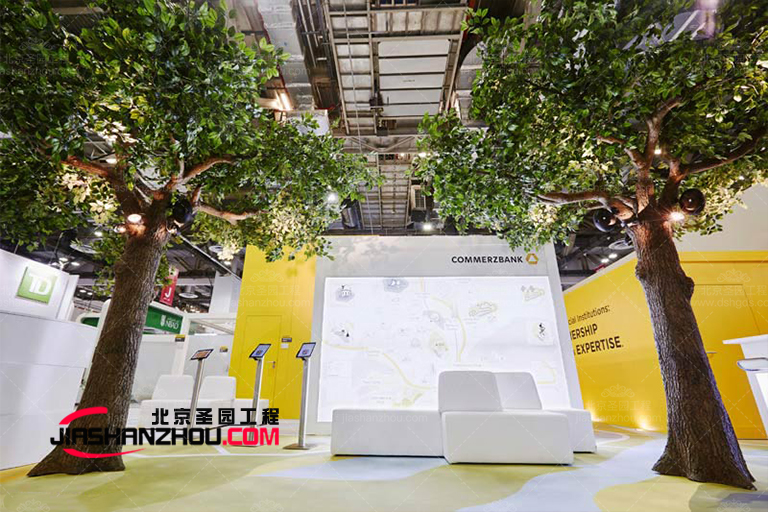 仿真樹(shù).jpg 仿真樹(shù)