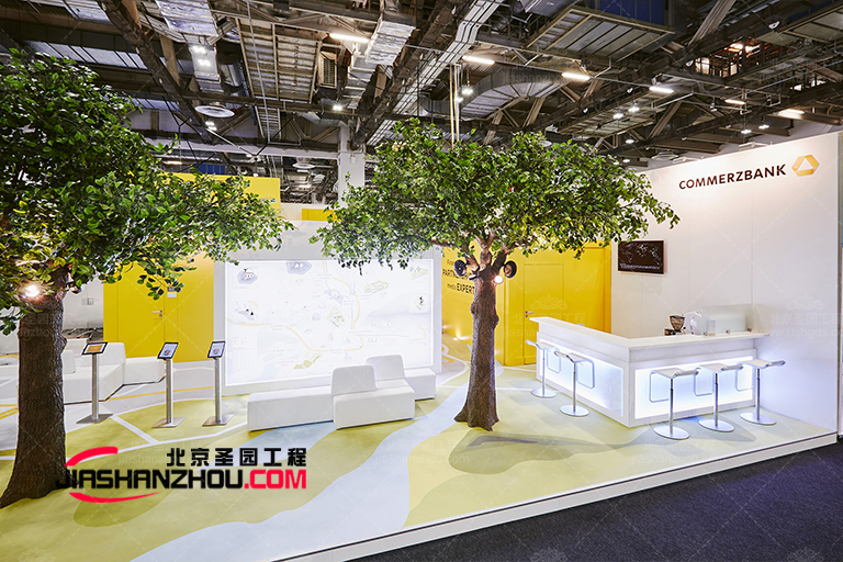 仿真樹(shù).jpg 仿真樹(shù)