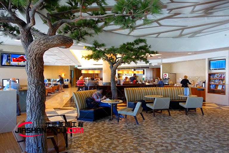 仿真樹(shù).jpg 仿真樹(shù)