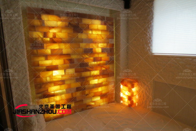 鹽洞咖啡廳.jpg 鹽洞咖啡廳