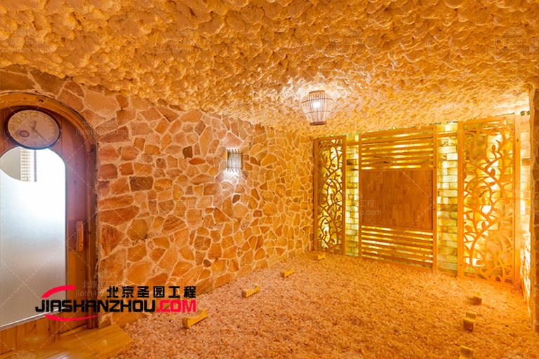 鹽洞咖啡廳.jpg 鹽洞咖啡廳