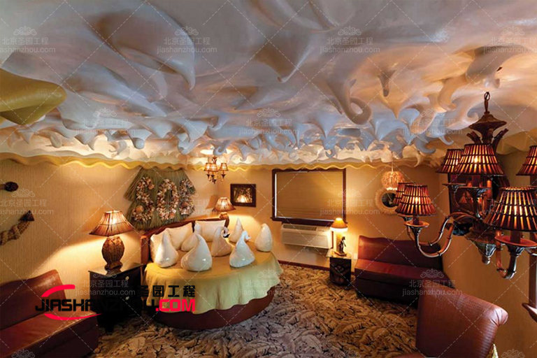 鹽療咖啡廳.jpg 鹽療咖啡廳