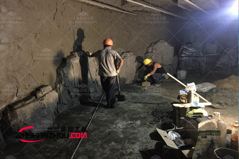 1620439204784291.jpg 室內(nèi)海洋館8.jpg