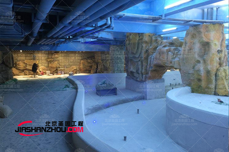 鹽療咖啡廳.jpg 鹽療咖啡廳