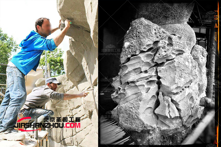 主題飯店酒店外墻門(mén)面.jpg 主題飯店酒店外墻門(mén)面