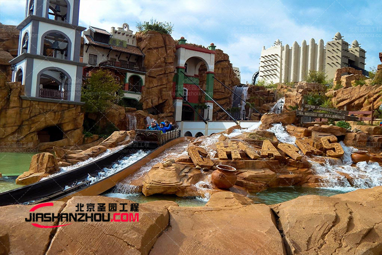 主題飯店酒店外墻門(mén)面.jpg 主題飯店酒店外墻門(mén)面