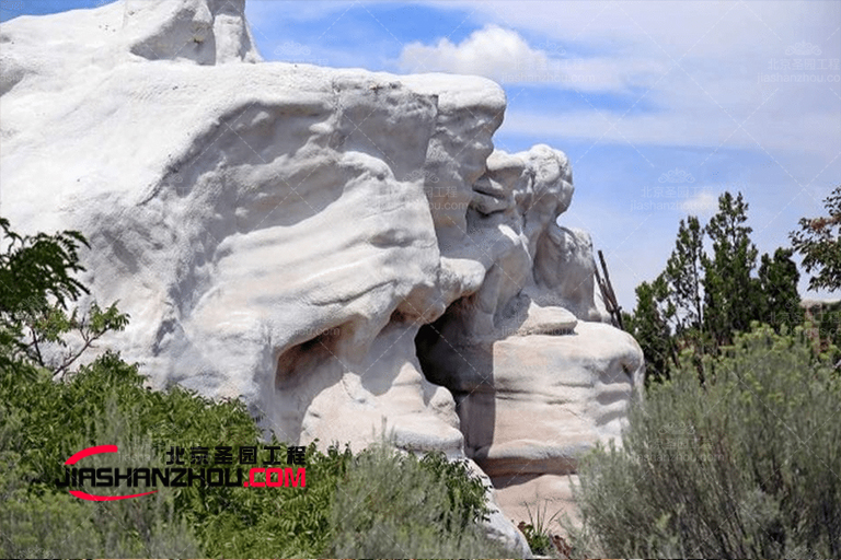 主題飯店酒店外墻門(mén)面.jpg 主題飯店酒店外墻門(mén)面