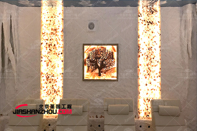 鹽洞酒店.jpg 鹽洞酒店