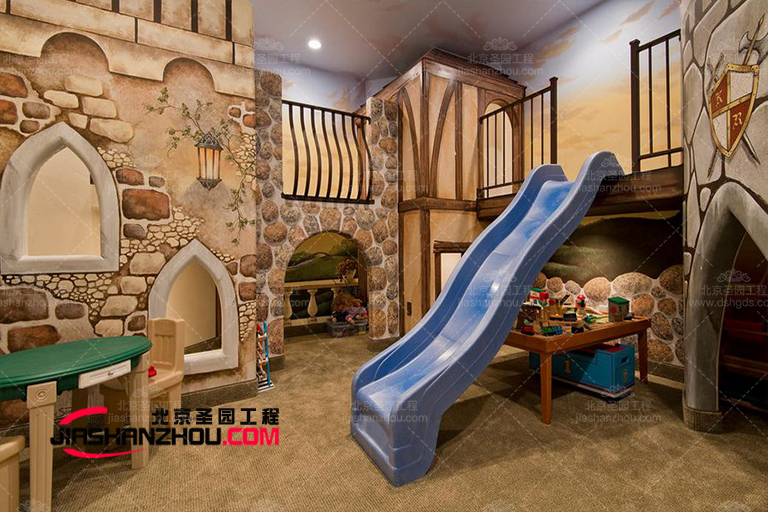 親子主題酒店.jpg 親子主題酒店