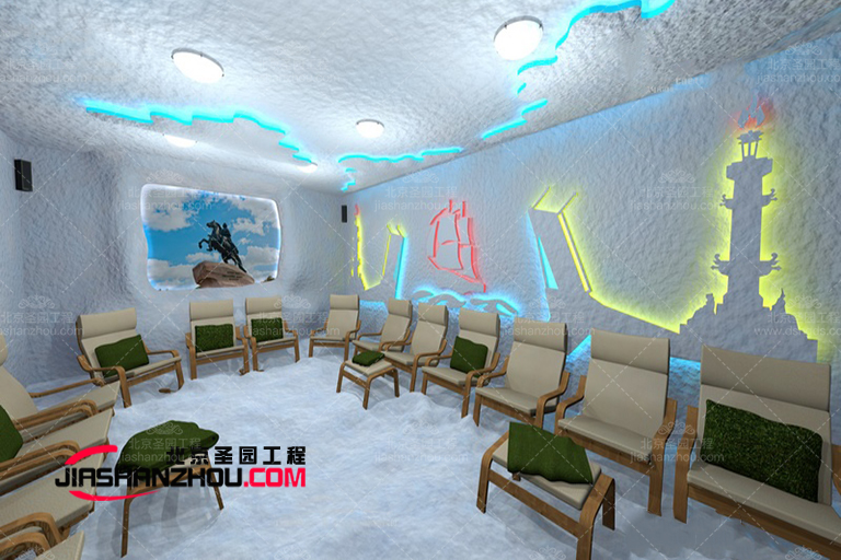 兒童鹽療房.jpg 兒童鹽療房