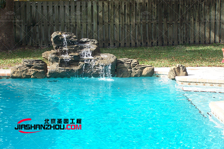 塑石假山.jpg 塑石假山