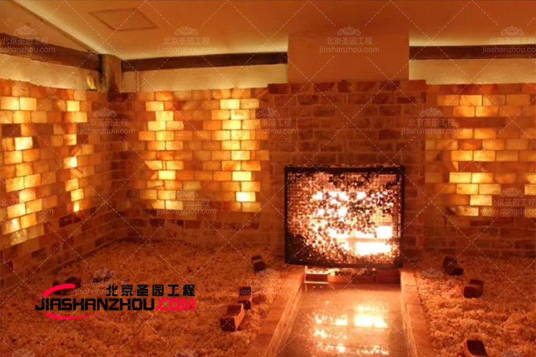 鹽洞餐廳.jpg 鹽洞餐廳